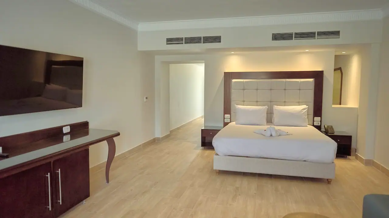 Hotel Diamond Beach by Pearl Resorts - Marsa Alam